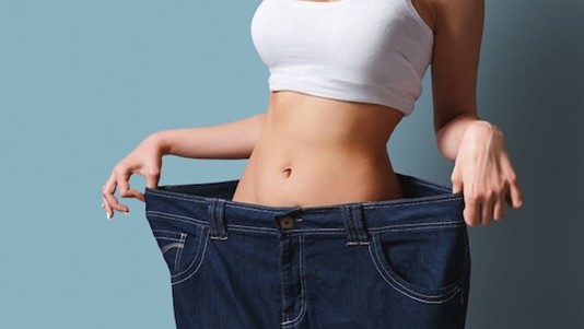Weight Loss Clinic
